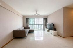 Blk 1A The Pinnacle@Duxton (Bukit Merah), HDB 4 Rooms #564107511